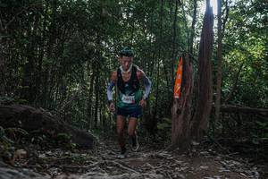 BIB: 
                            <button type="button" onclick="openModal(25780777)" class="btn btn-primary btn-sm float-right btn-popup" data-toggle="modal" data-target=".modal-high-quality">
                        <i class="fas fa-shopping-cart"></i> Add to Cart
                    </button>
                                            <button type="button" onclick="isThisMe(25780777, true)" class="btn btn-success btn-sm float-right btn-popup btn-isme hidden" data-toggle="tooltip" data-placement="bottom" title="นี่คือรูปของคุณใช่ไหม คลิกที่นี่เพื่อเอาเข้าอัลบั้ม">
                        <i class="fas fa-plus"></i> Add to album
                    </button>
                    <button type="button" onclick="isThisMe(25780777, false)" class="btn btn-warning btn-sm float-right btn-popup btn-isnotme hidden">
                        <i class="fas fa-ban"></i> Remove from album
                    </button>